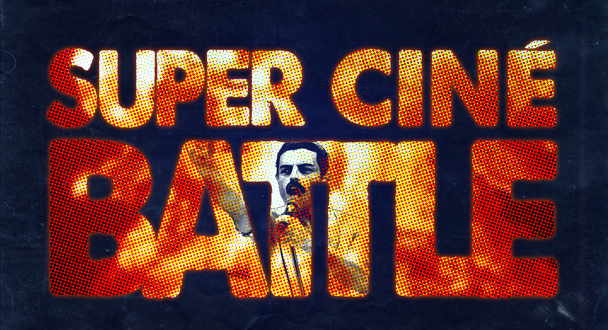 cover podcast