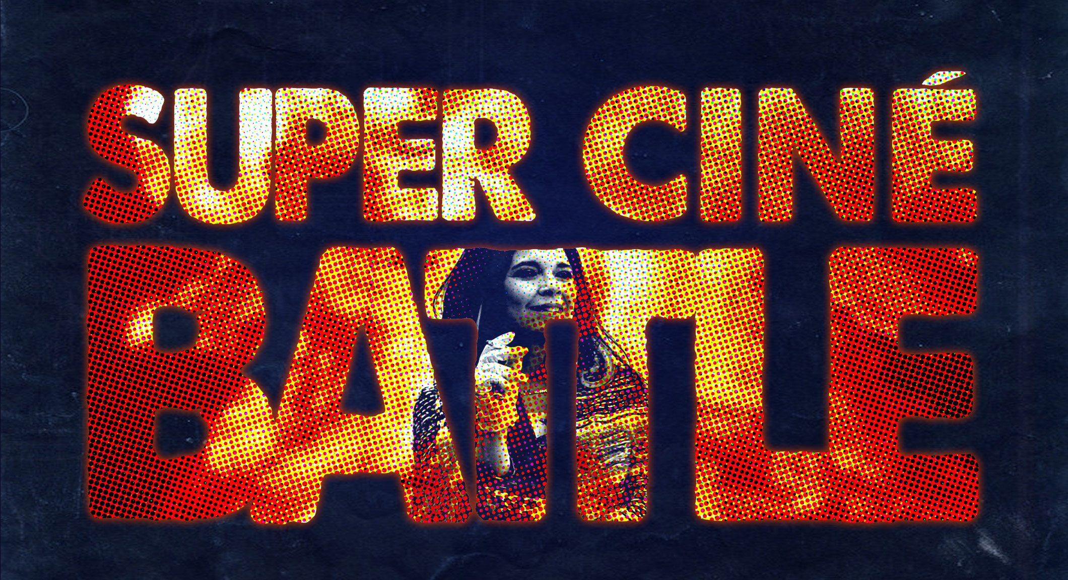 cover podcast