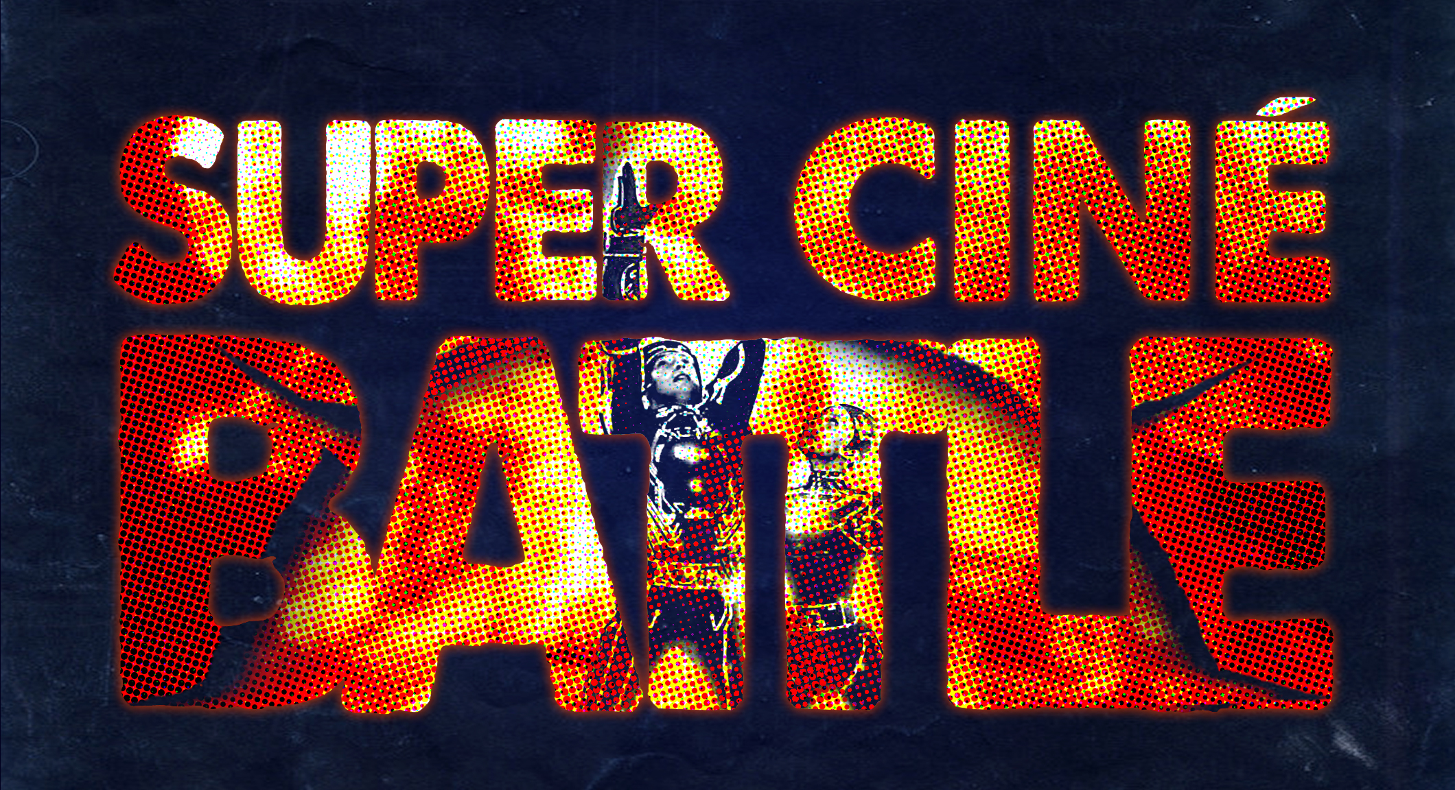 cover podcast