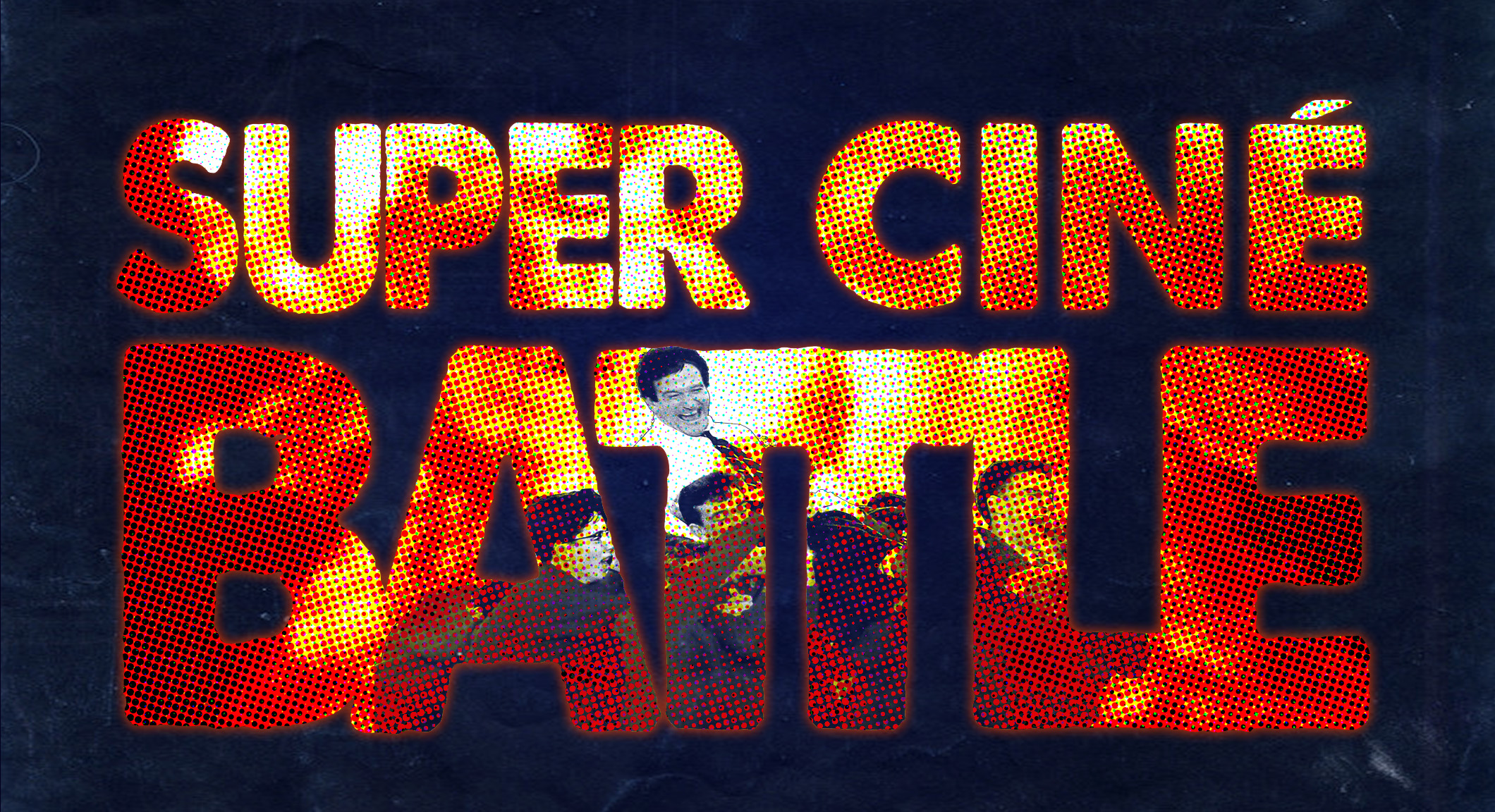 cover podcast
