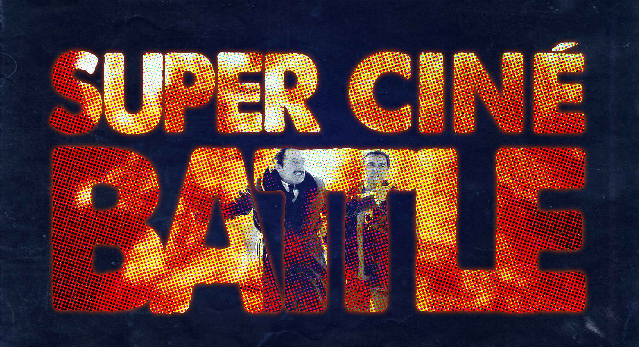 cover podcast