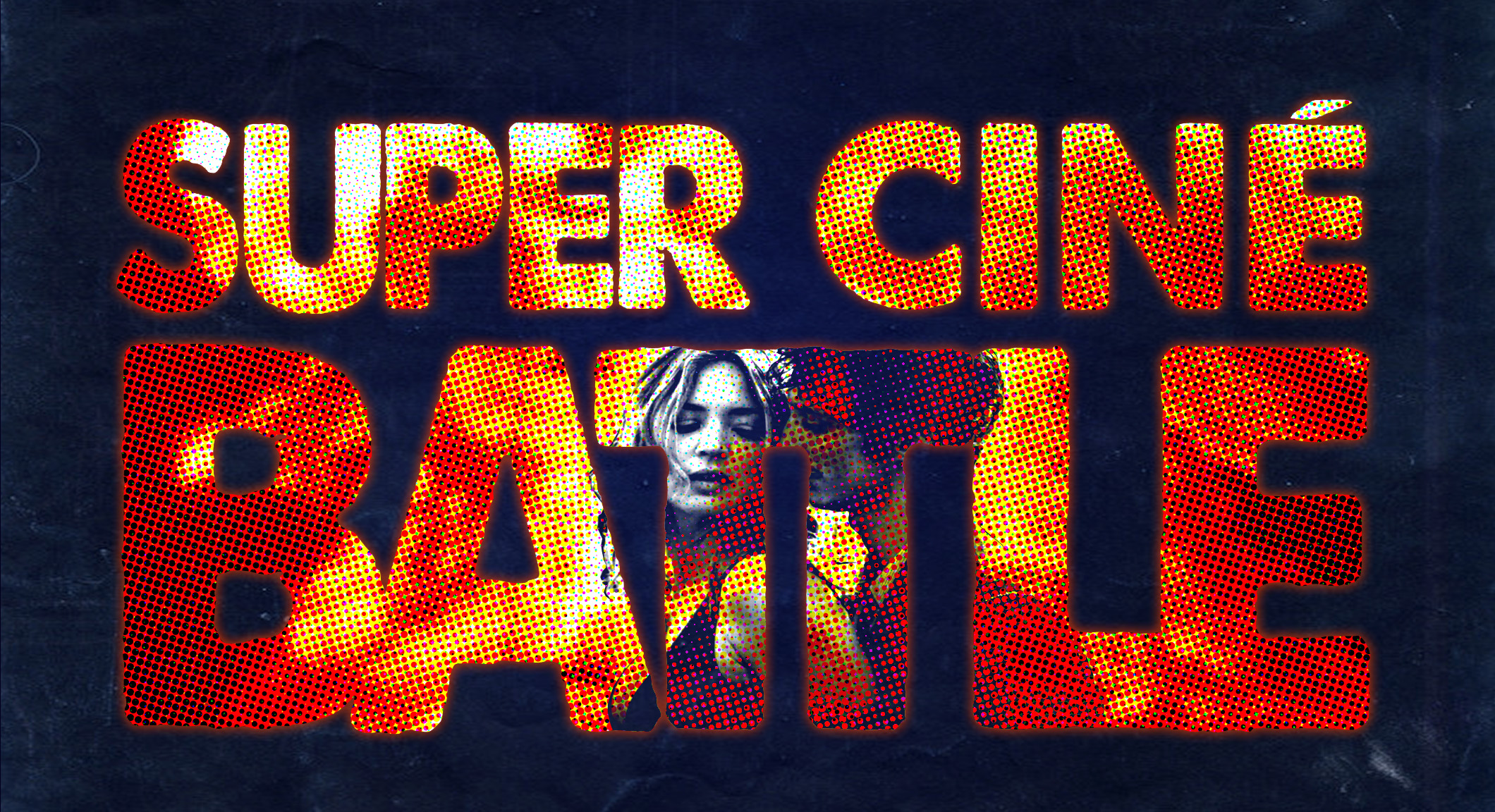 cover podcast