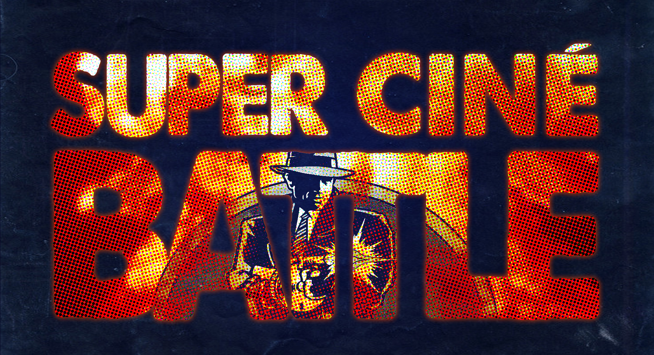 cover podcast