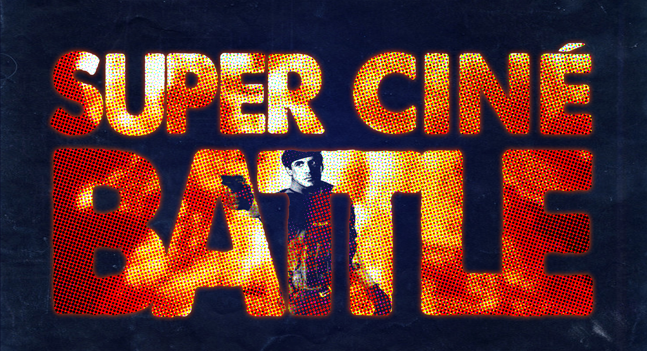 cover podcast