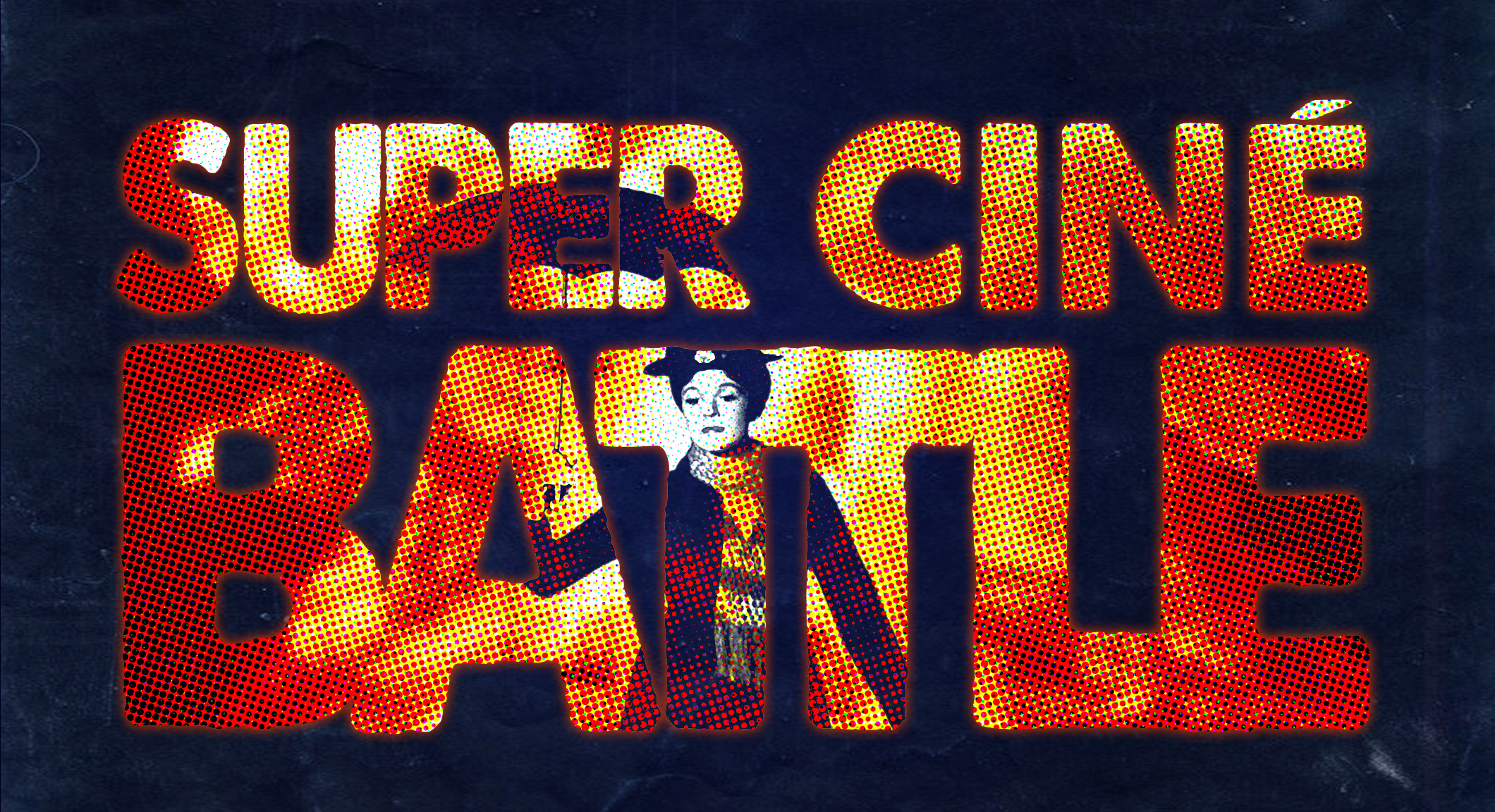 cover podcast