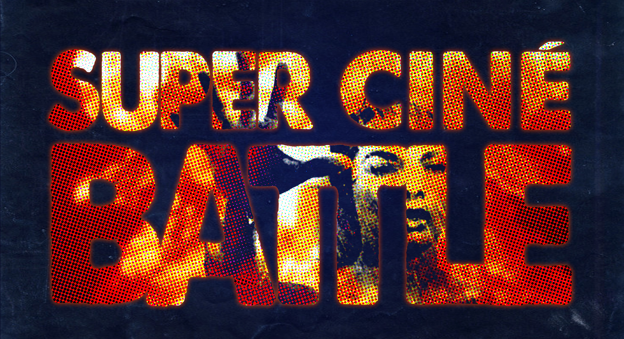 cover podcast
