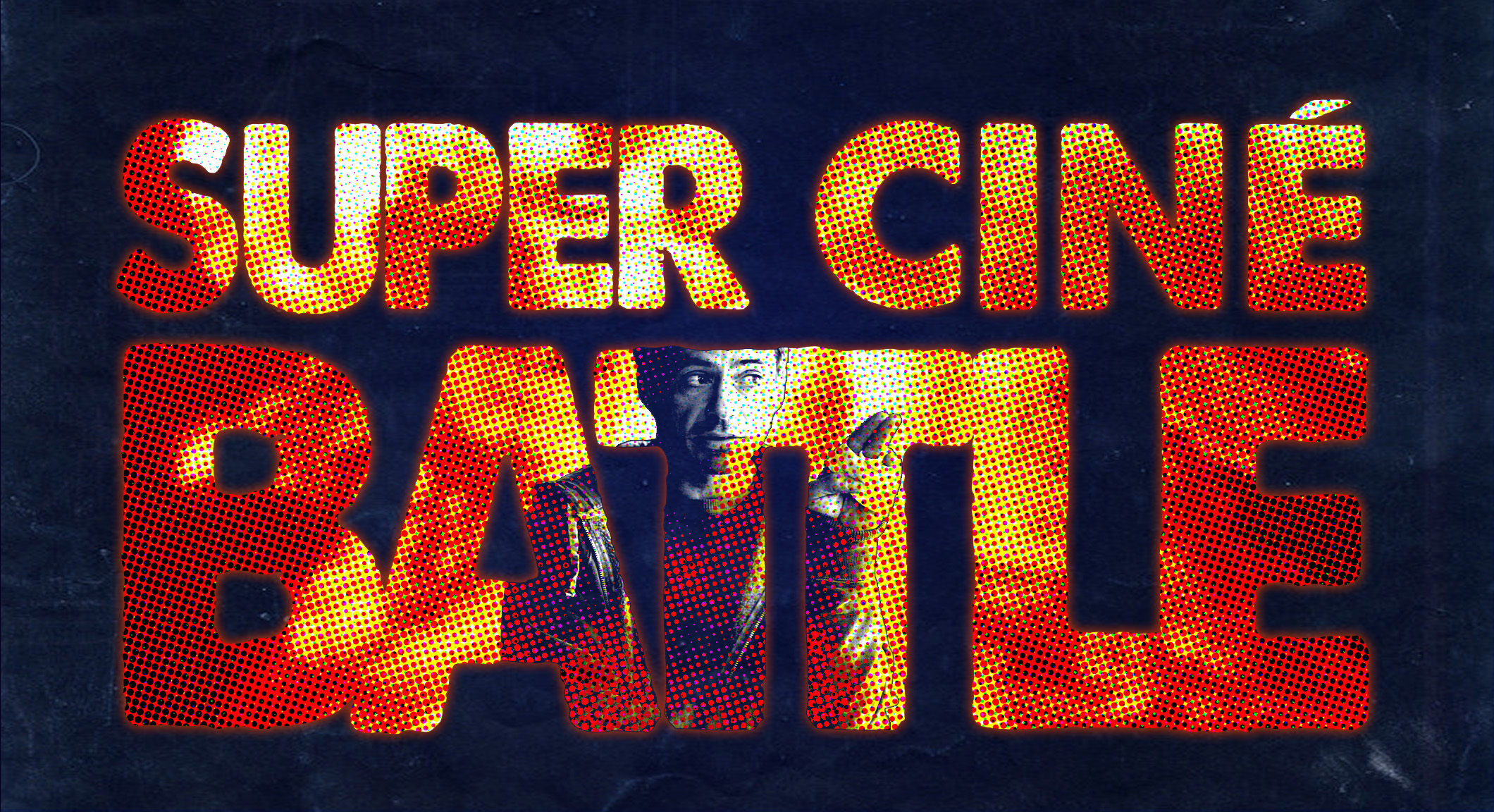 cover podcast