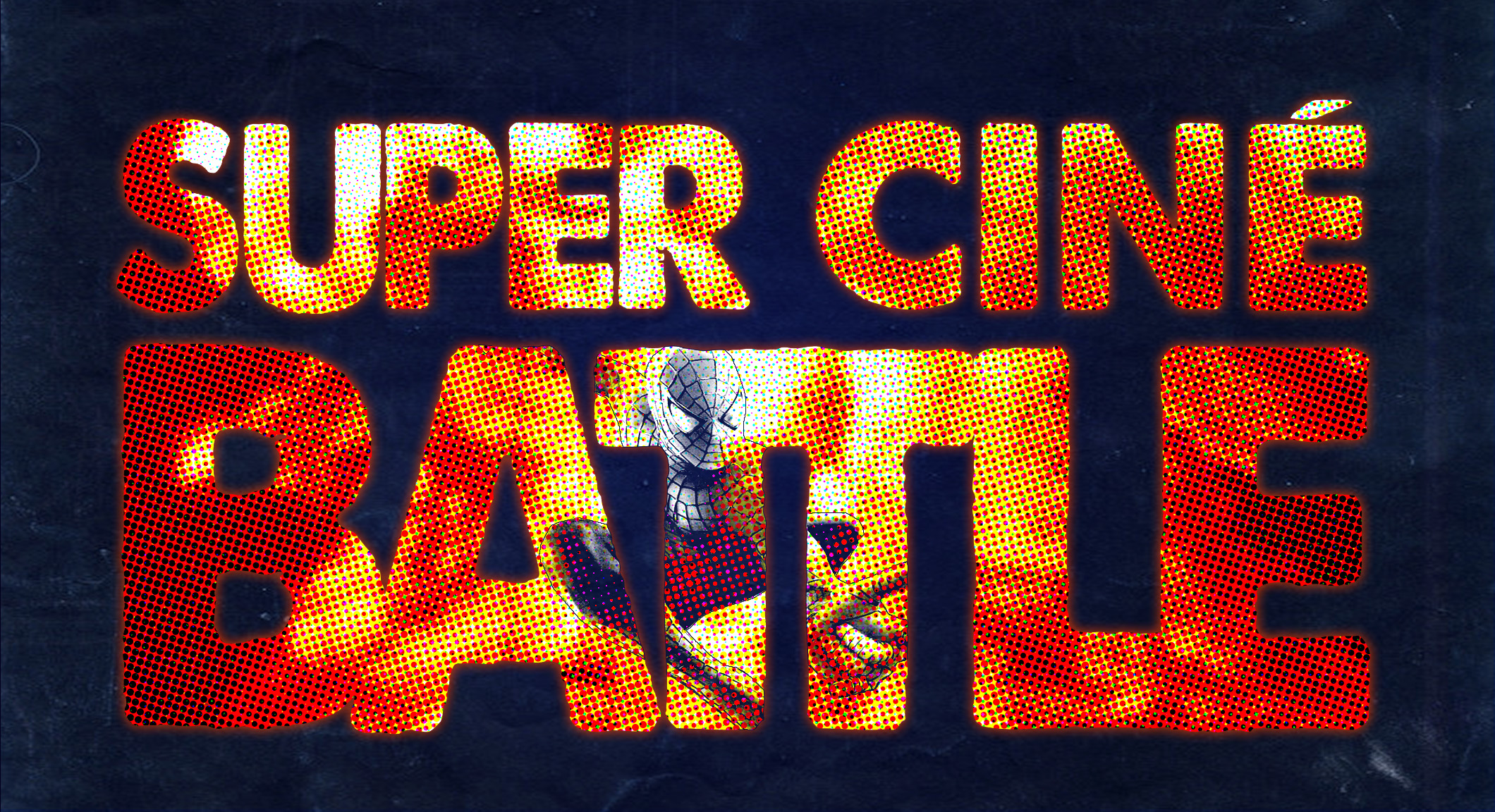 cover podcast