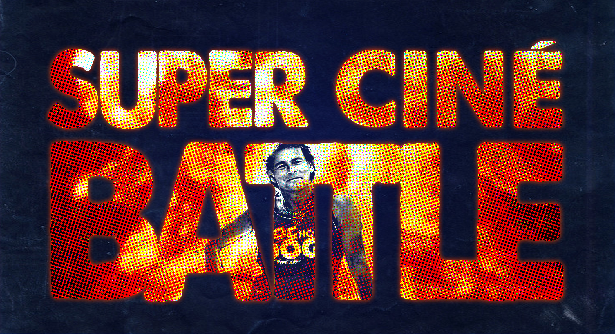 cover podcast