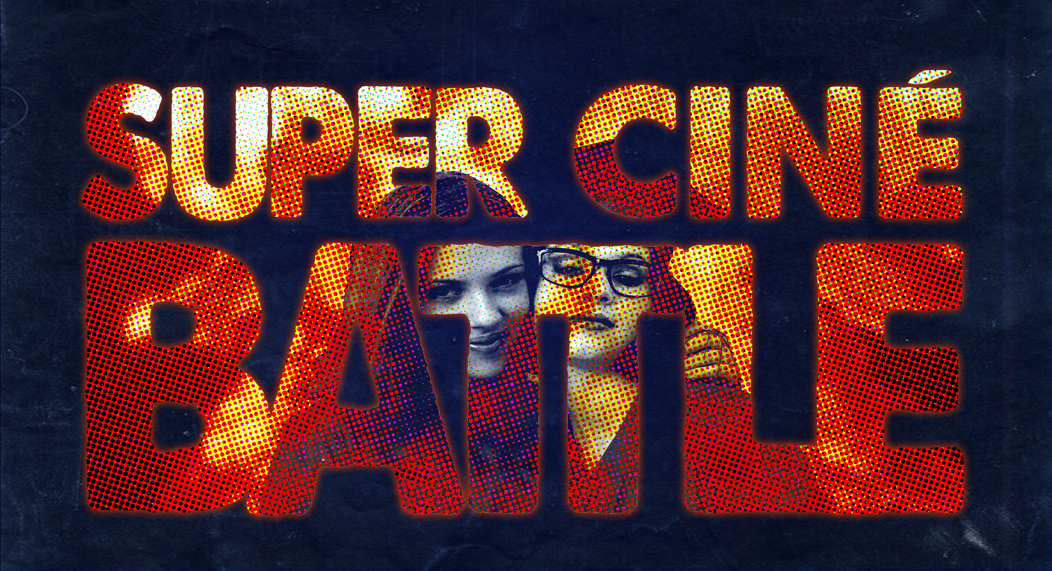 cover podcast