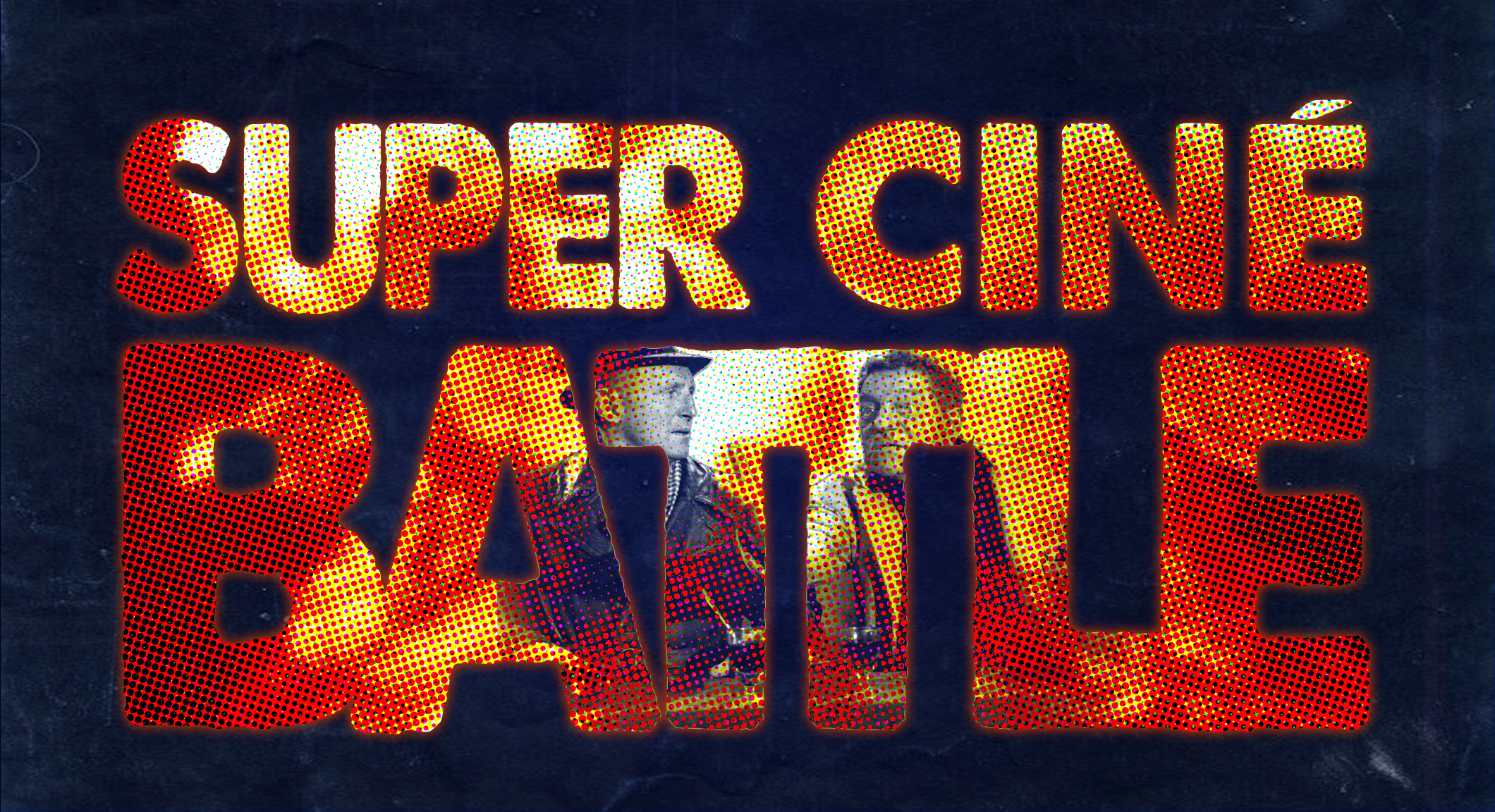 cover podcast