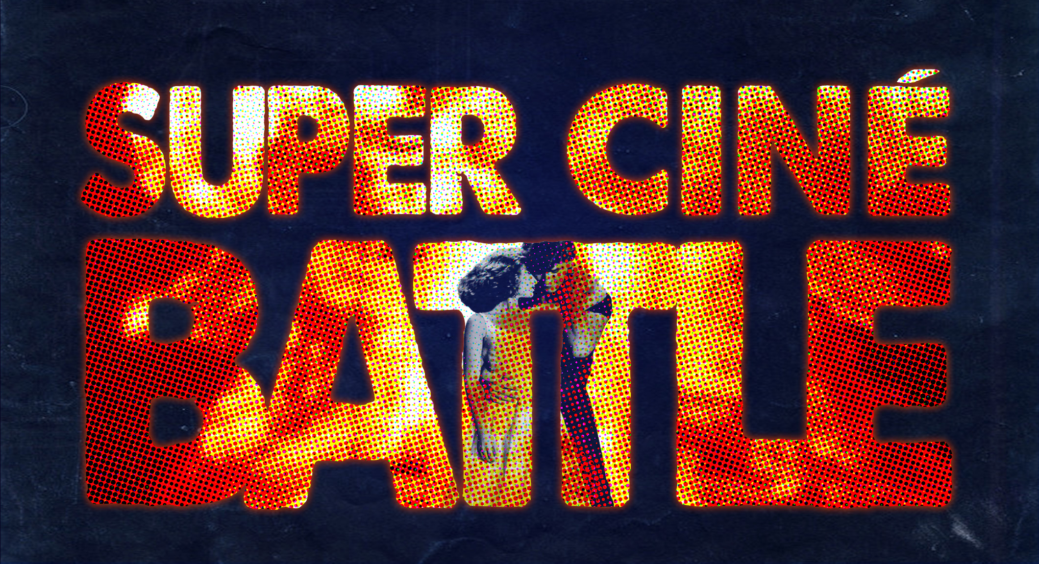 cover podcast