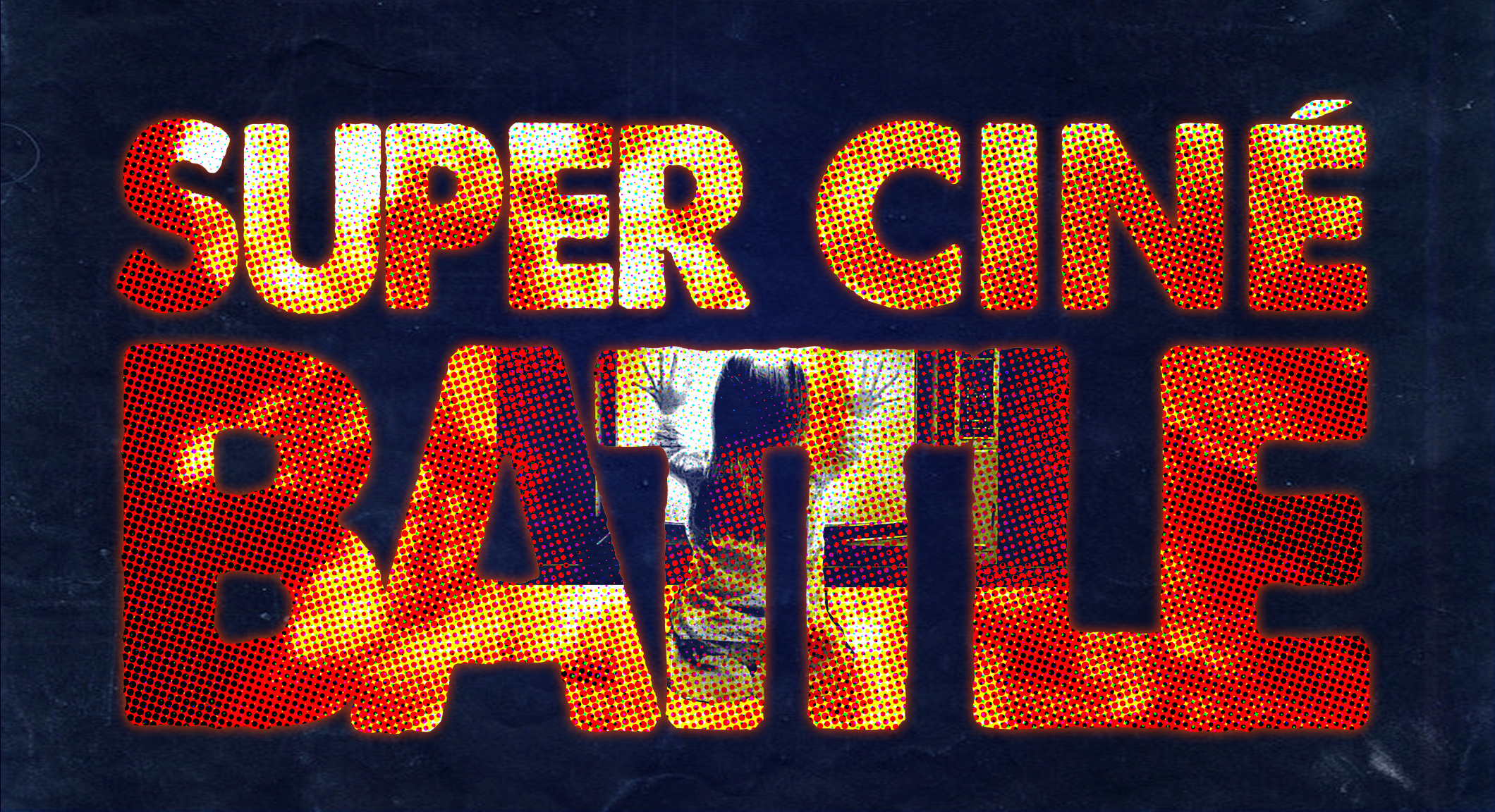 cover podcast