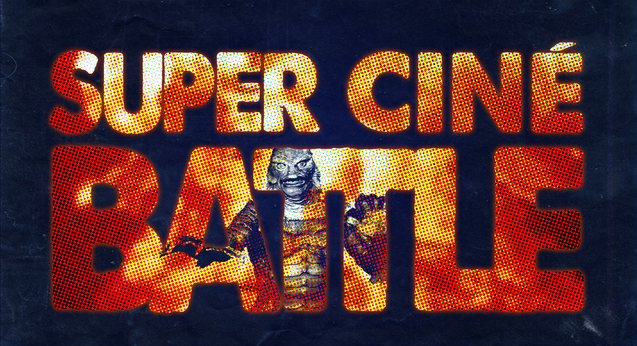 cover podcast
