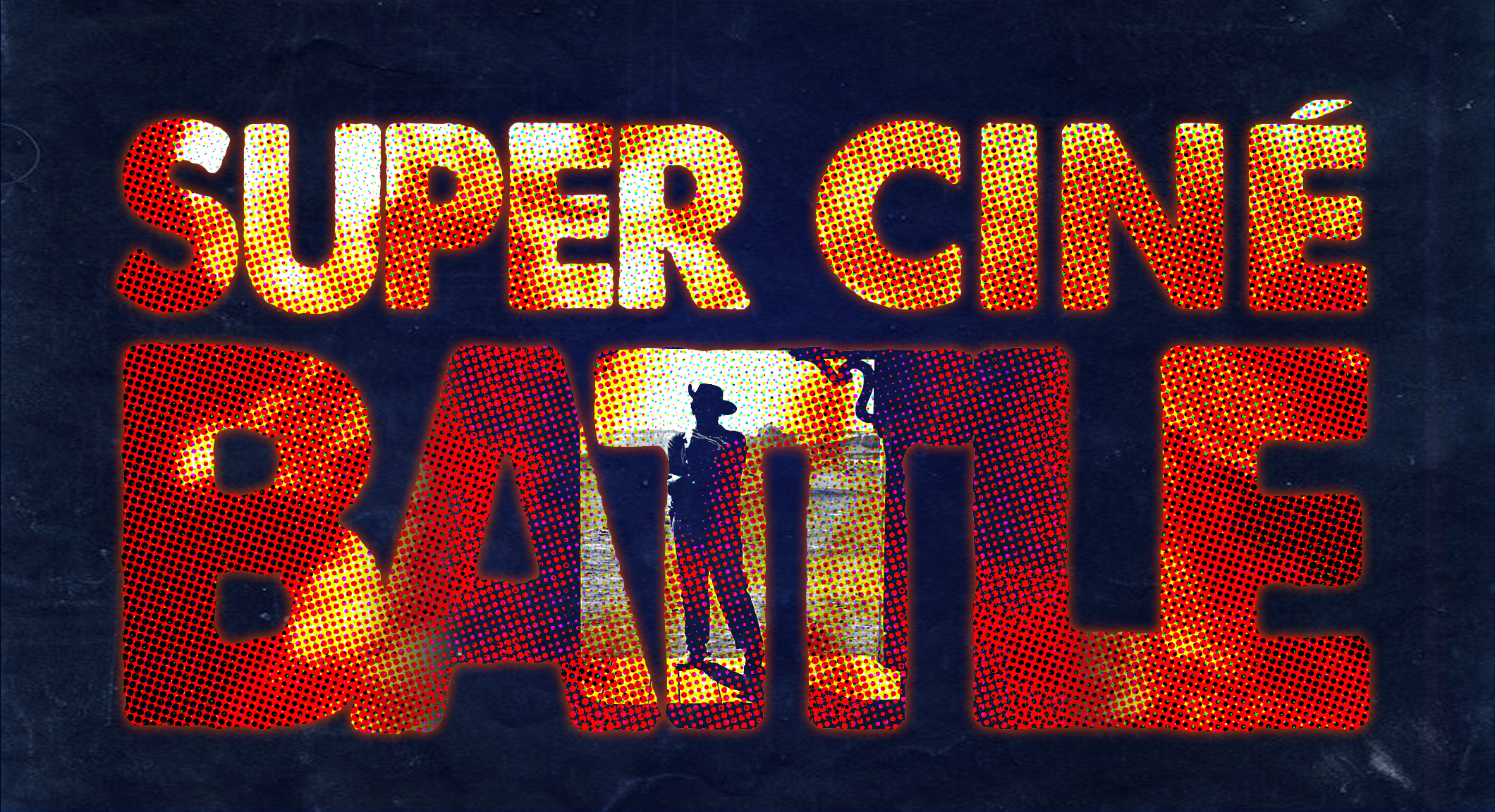 cover podcast