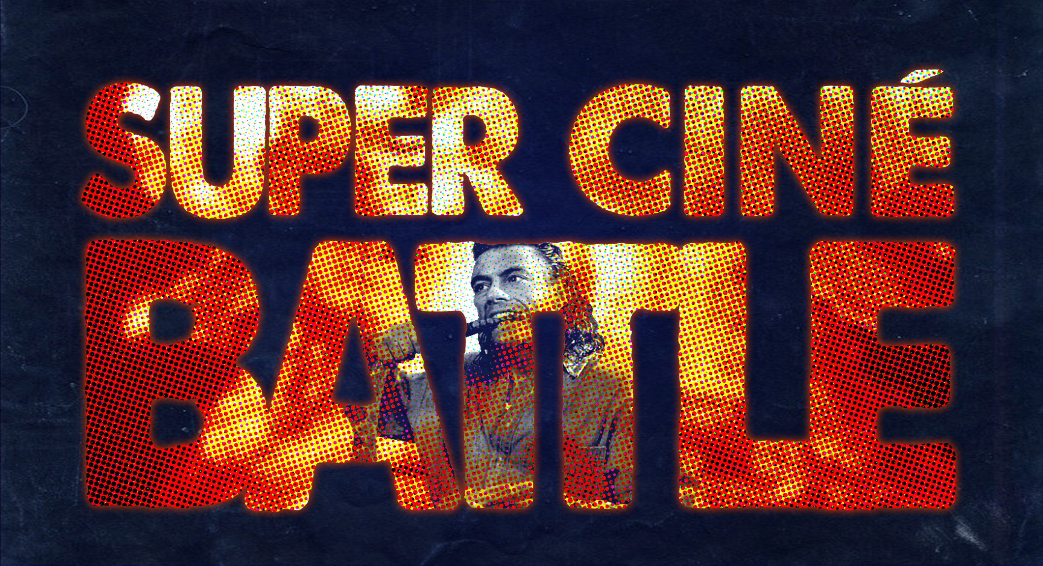 cover podcast