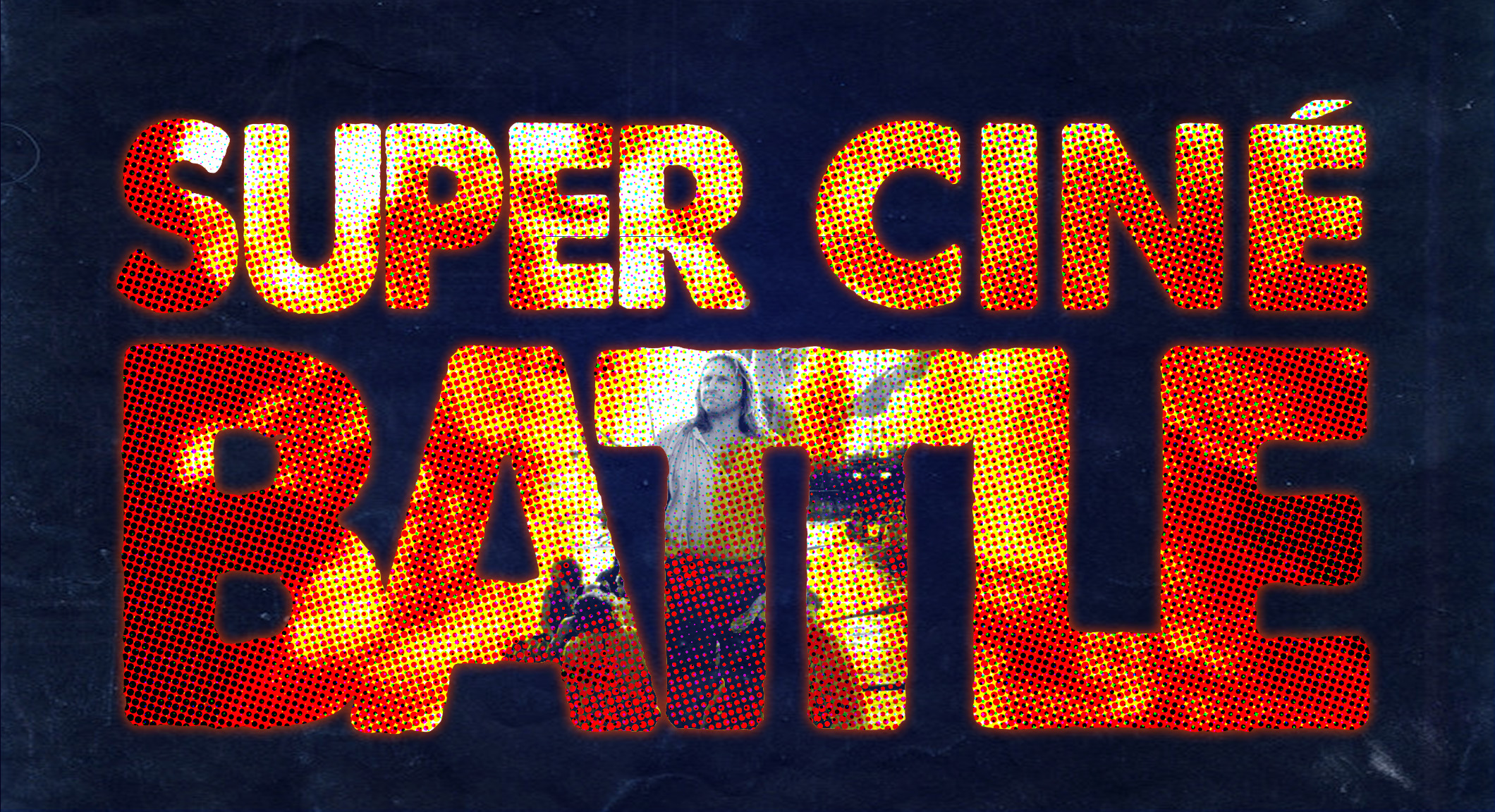 cover podcast