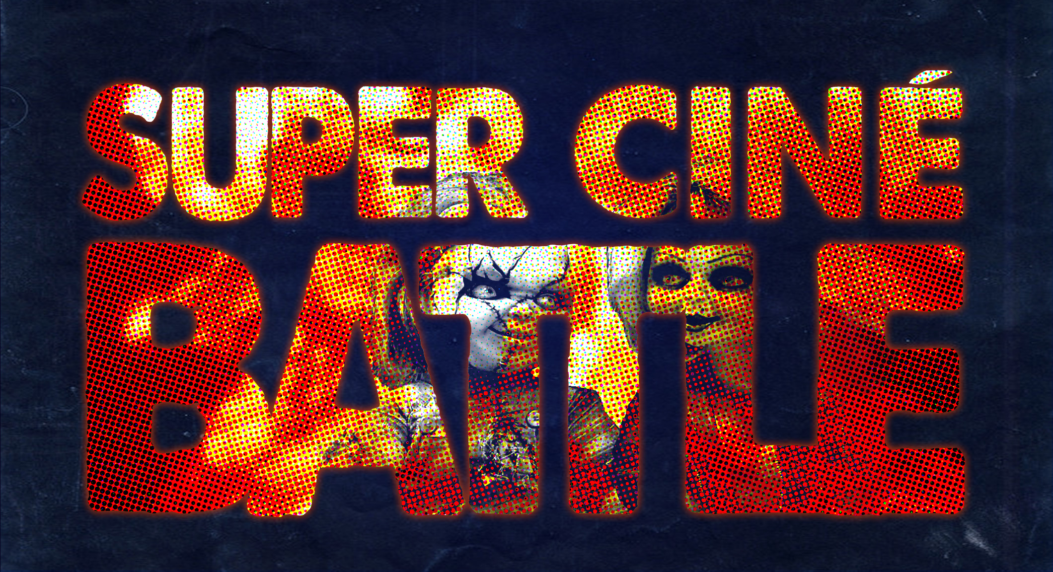 cover podcast
