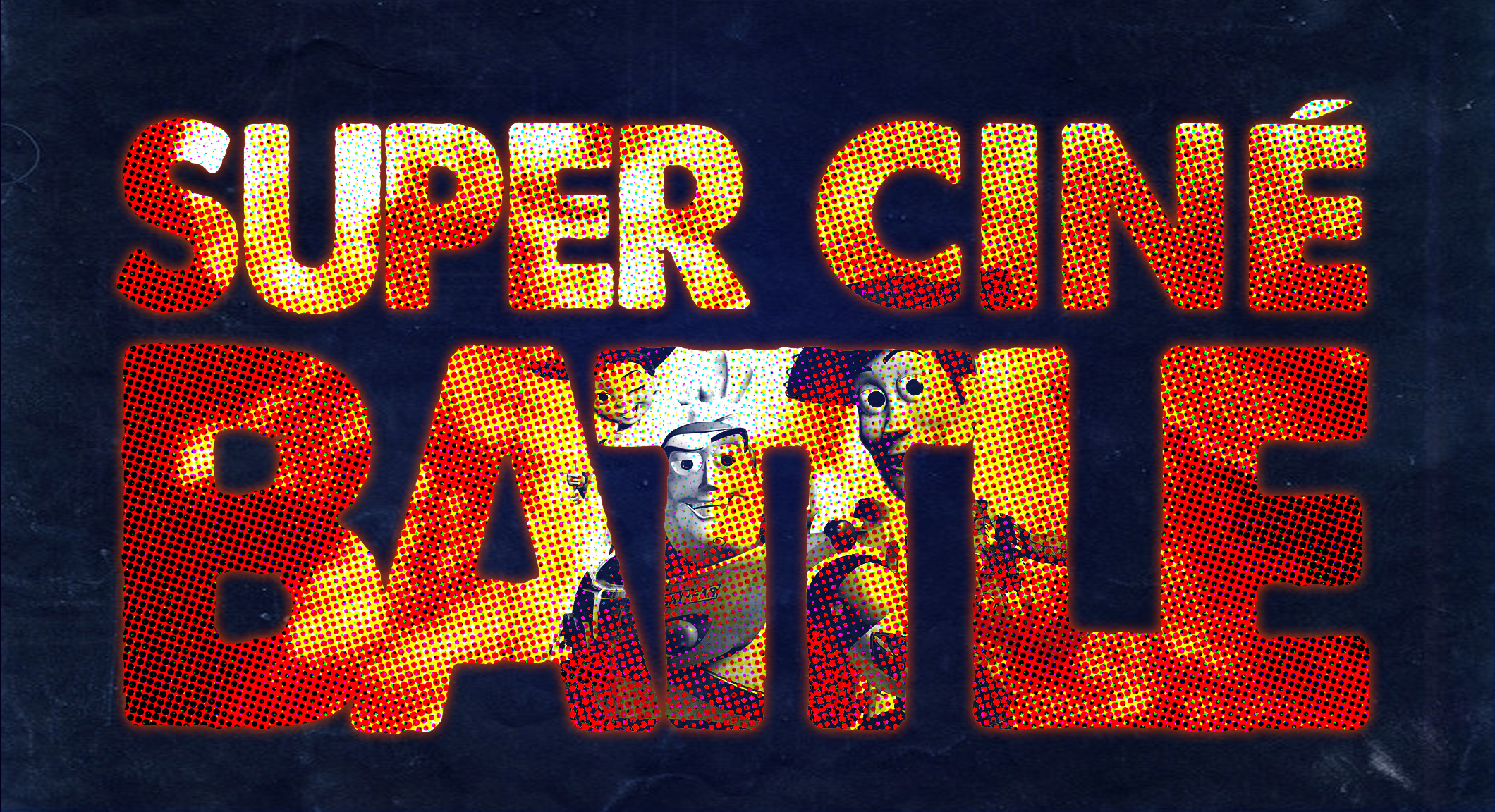 cover podcast