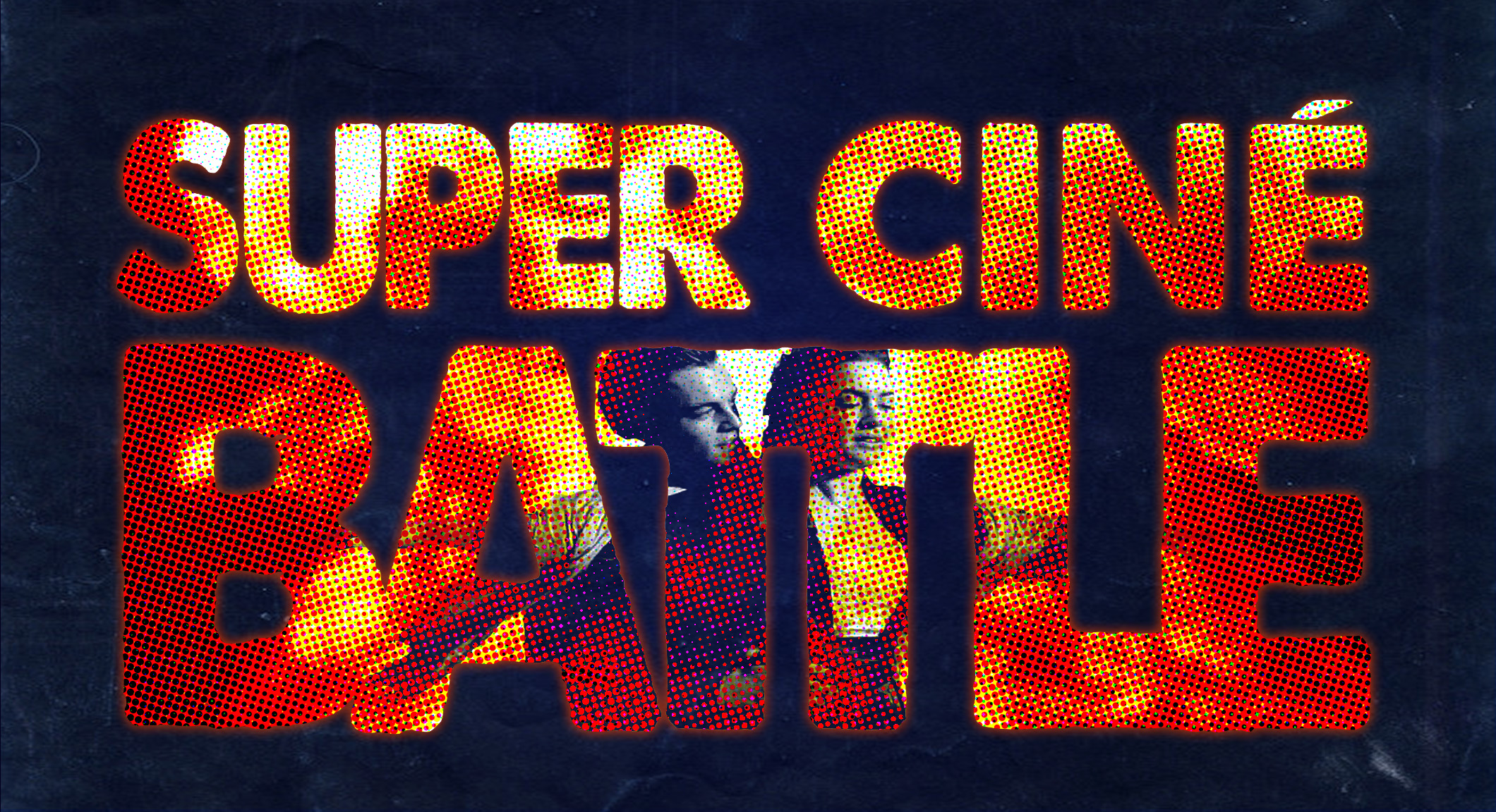 cover podcast