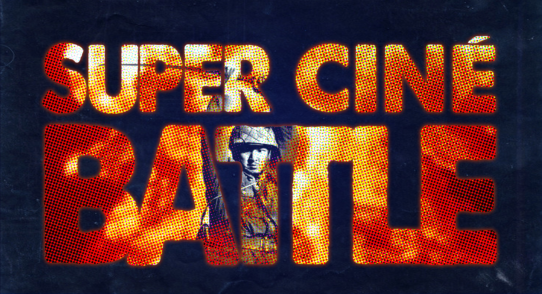 cover podcast