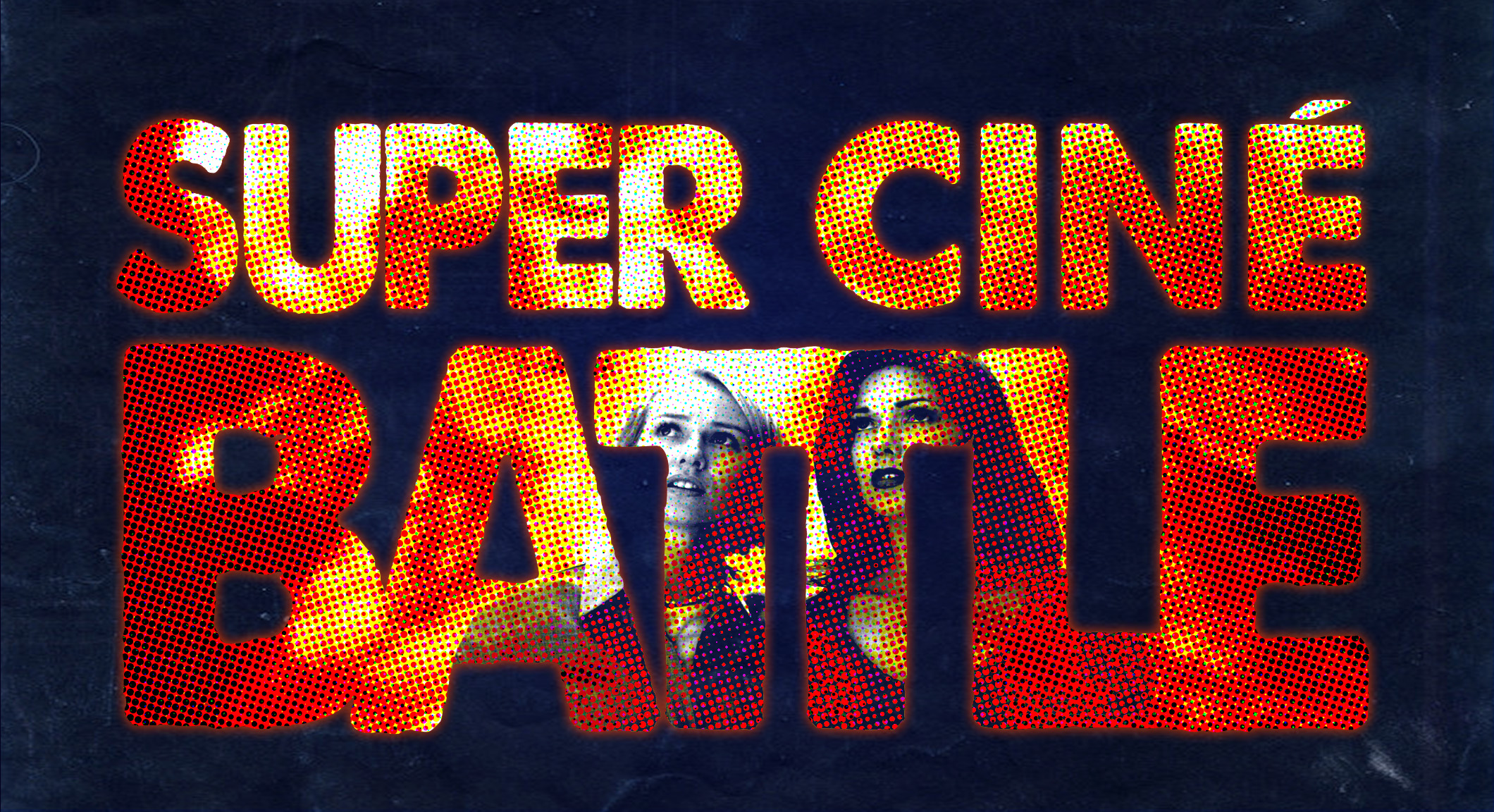 cover podcast
