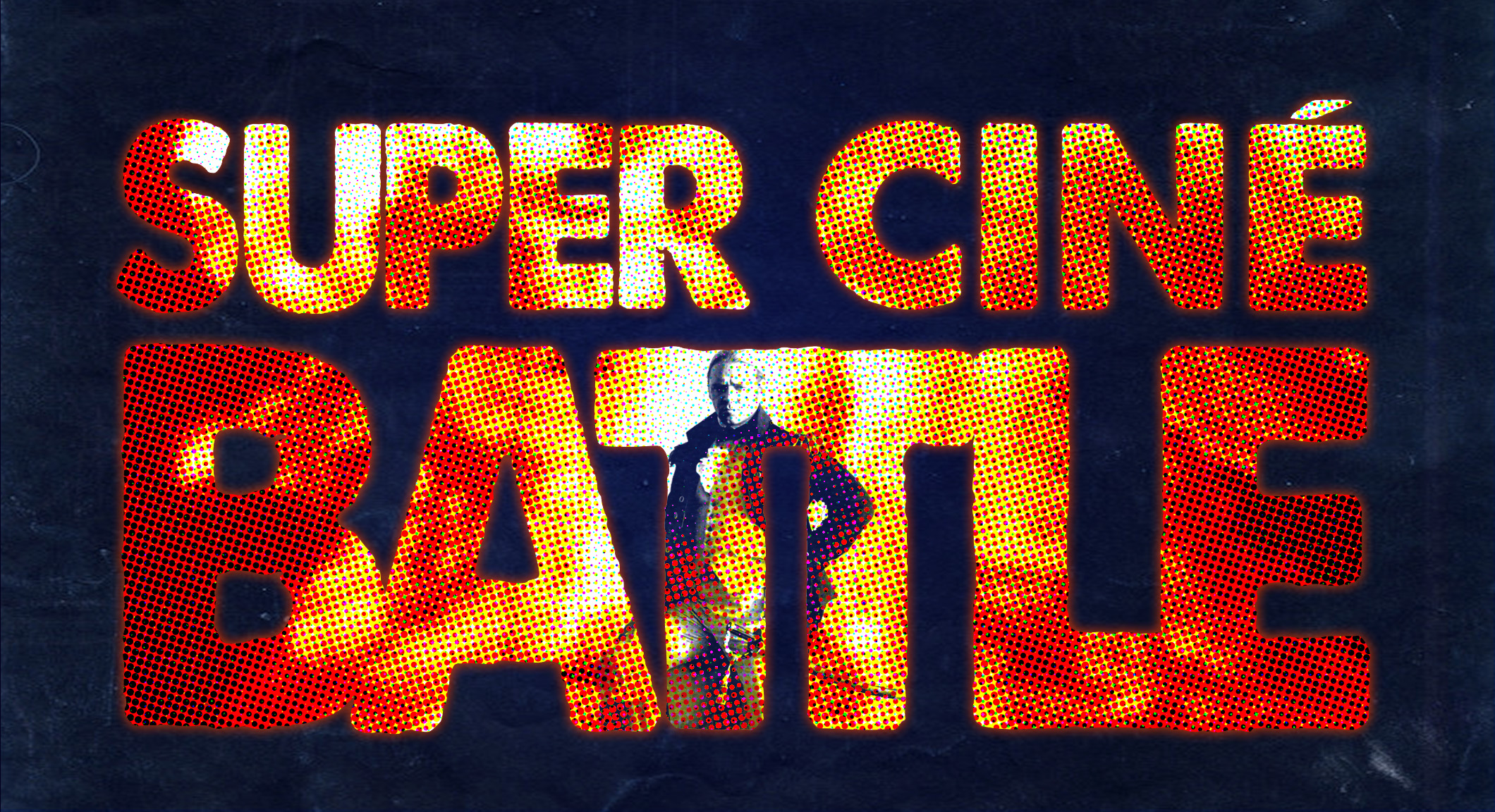 cover podcast