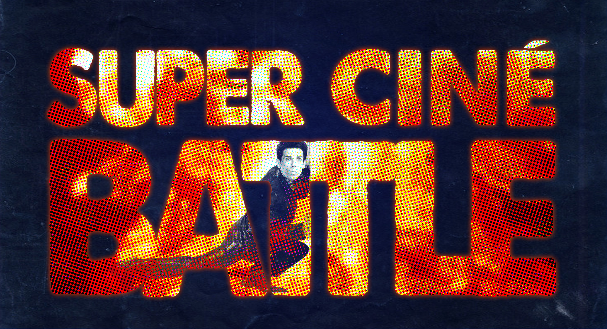 cover podcast