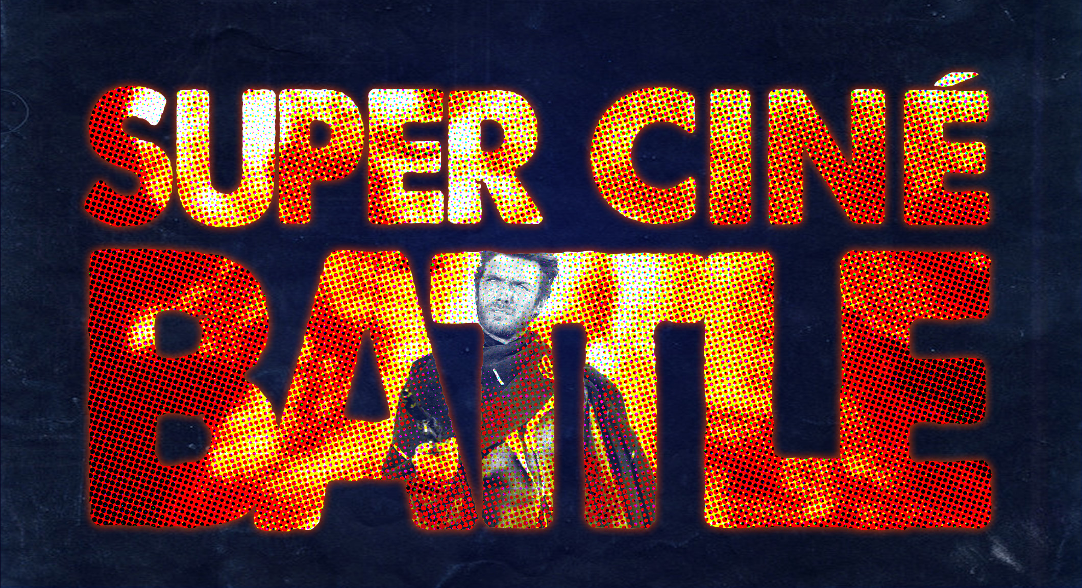 Super Ciné Battle 197 : bombardement de neutrons sur noyau cinématographique