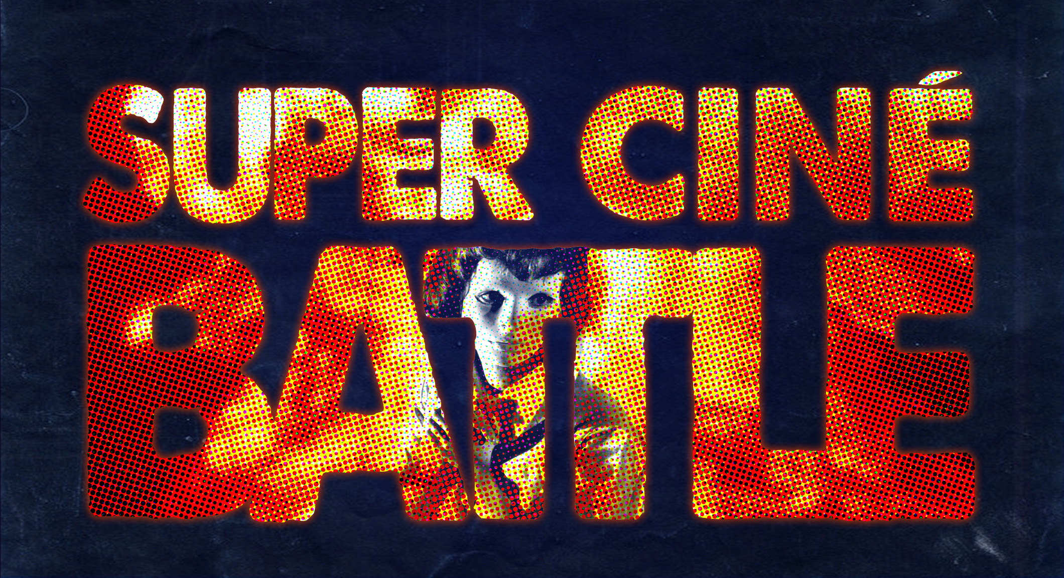Super Ciné Battle 196 : déchéance de cinéphilie