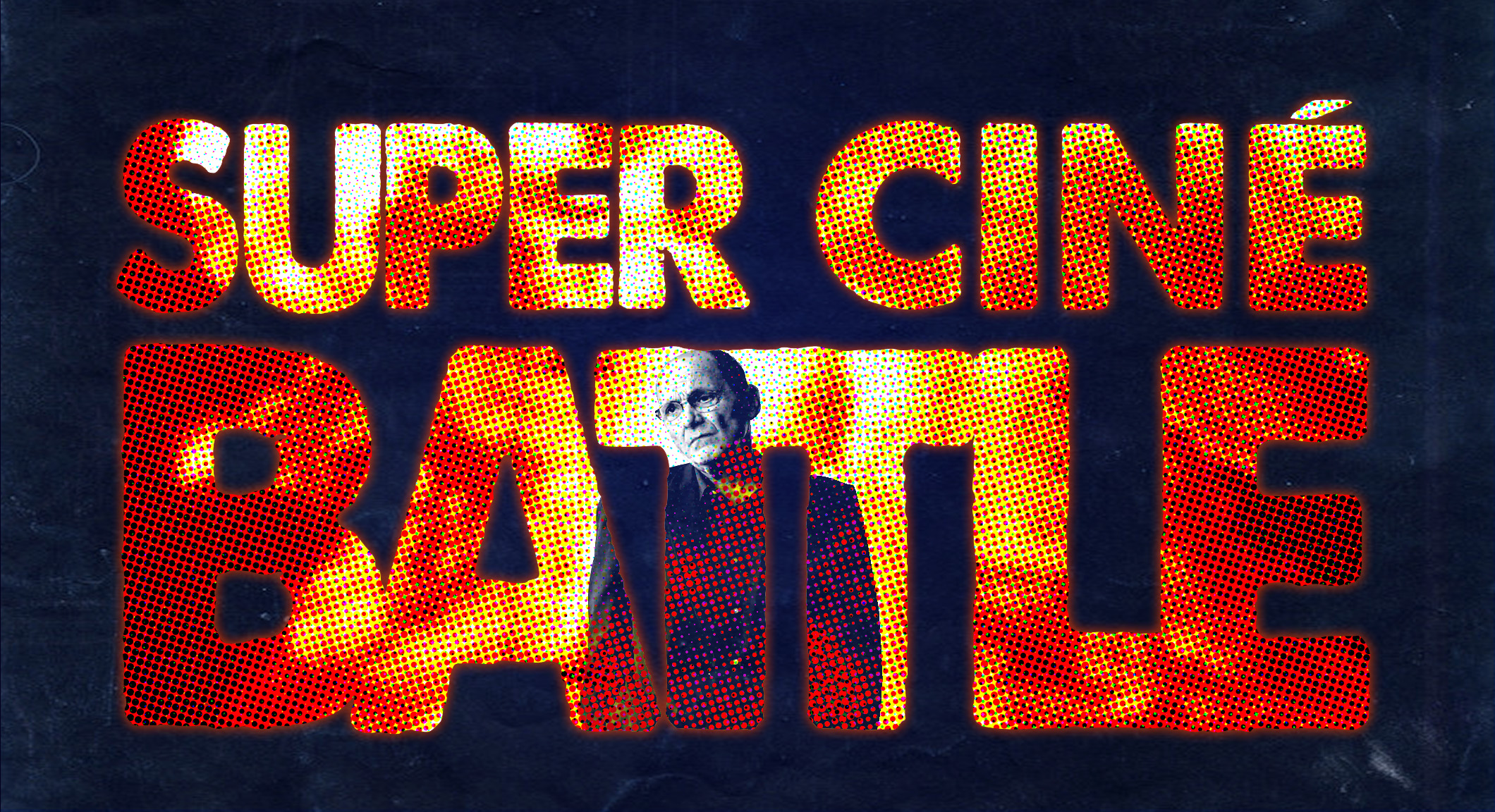 Super Ciné Battle 206 : le meilleur film Saint Seiya