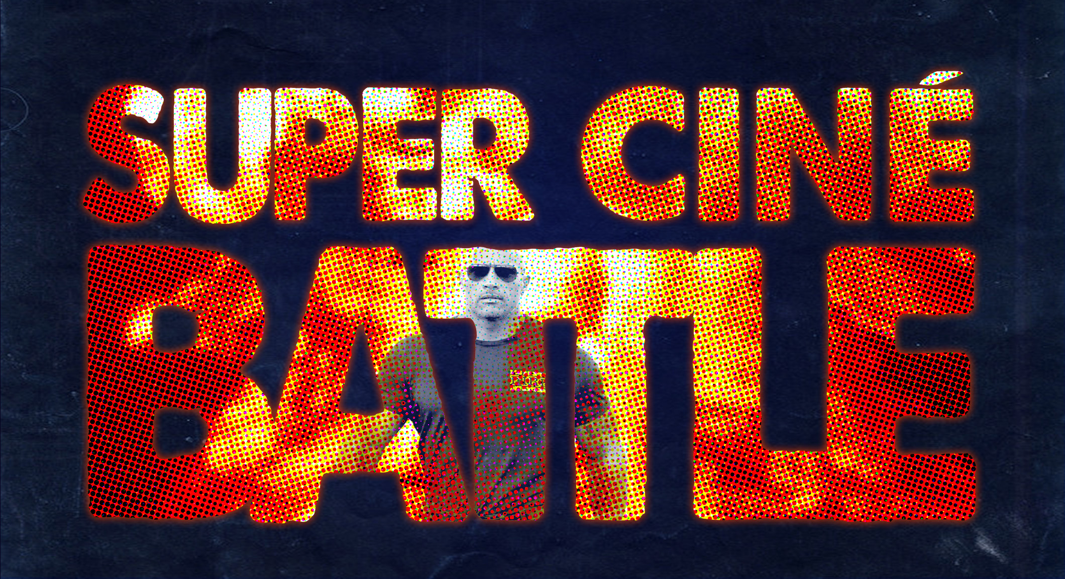 Super Ciné Battle 208 : le Cars 2 de Vin Diesel