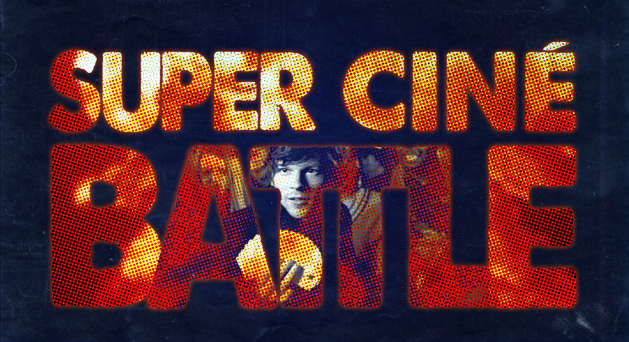 Super Ciné Battle 226 : des remakes déguisés