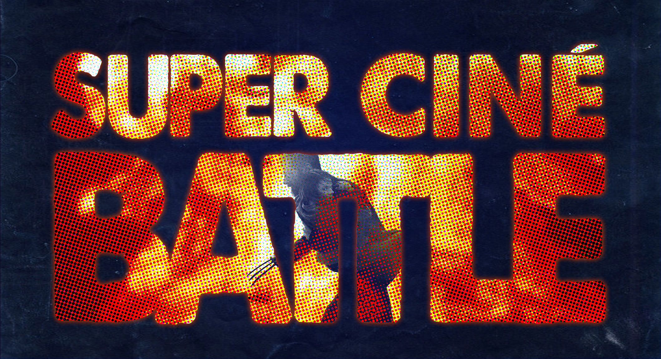 cover podcast
