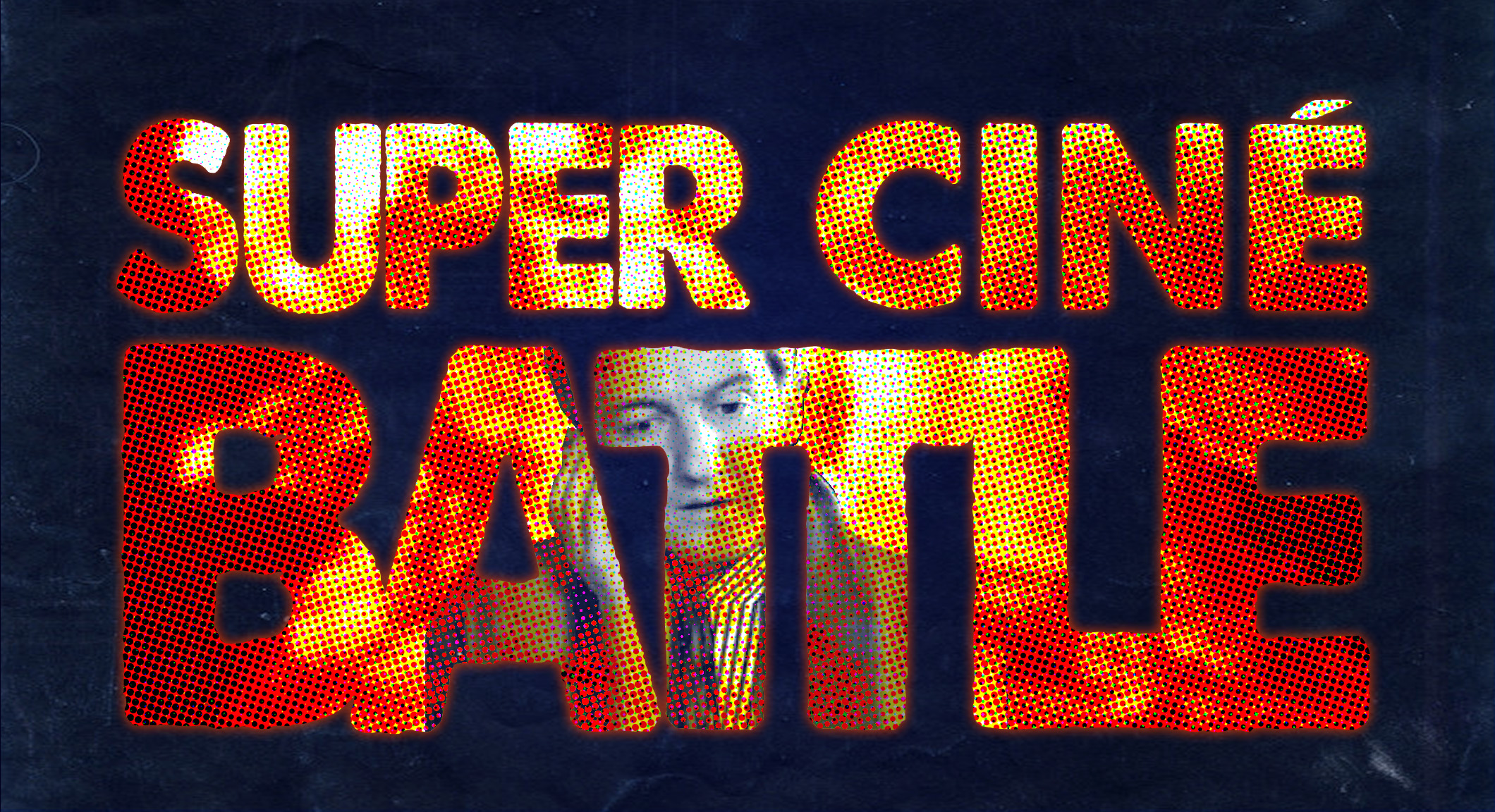 Super Ciné Battle 230 : antémacronisme